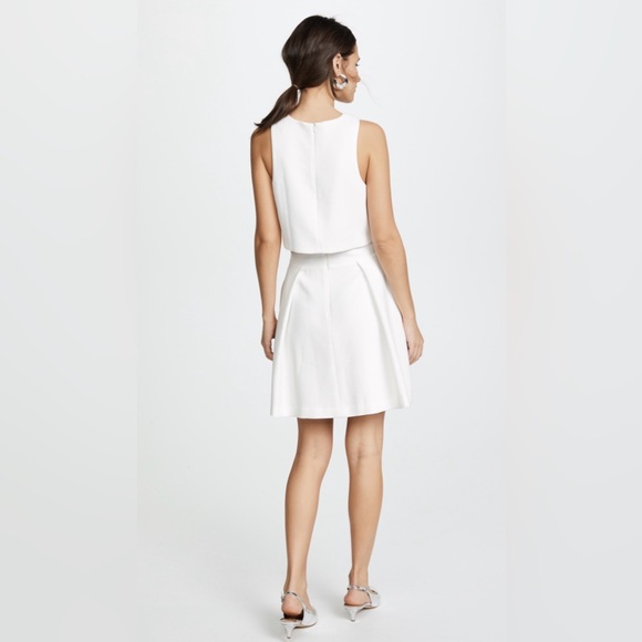 Sanibel 2 Mini Dress - Picture 2 of 5